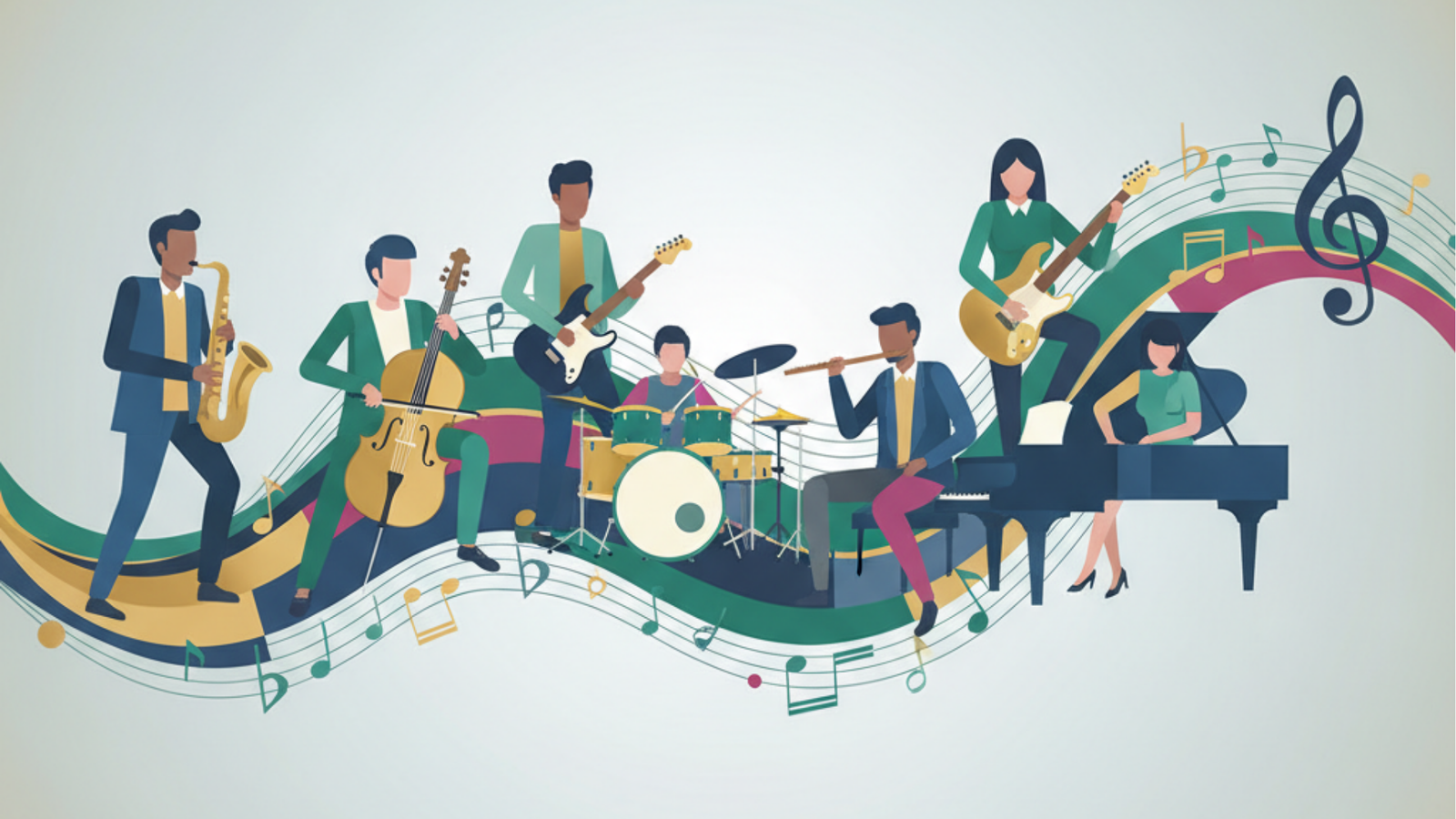 A Batida do Coletivo